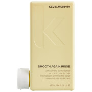 KEVIN MURPHY SMOOTH AGAIN RINSE 250ML