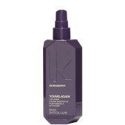 KEVIN MURPHY YOUNG AGAIN Infused Treatment Oil 100ml