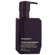 Kevin.Murphy Treatment Young.Again.Masque 200ml