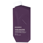 Kevin.Murphy Rinse Young.Again.Rinse 250ml