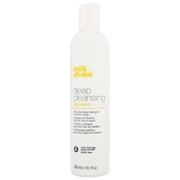 milk_shake Deep Cleansing Shampoo 300ml