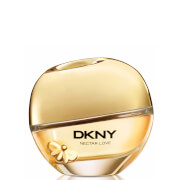 DKNY Nectar Love Eau de Parfum 30ml