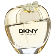 DKNY Nectar Love Eau de Parfum 100ml