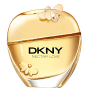 DKNY Nectar Love Eau de Parfum 100ml