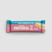 Lean Protein Bar (Probe)