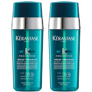 Kérastase Resistance Therepiste Serum Duo 30ml