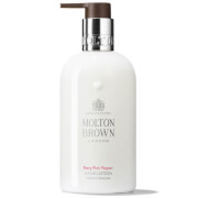 Molton Brown Pink Pepperpod Hand Lotion 300ml