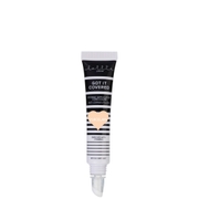 Lottie London Got It Covered Concealer (Various Shades)