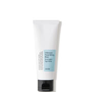 COSRX Ultimate Nourishing Rice Overnight Spa Mask 60ml
