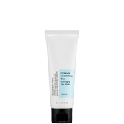 COSRX Ultimate Nourishing Rice Overnight Spa Mask 60ml