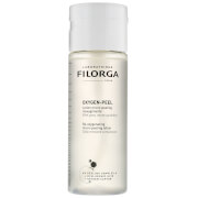 Filorga Cleansers / Lotions Oxygen-Peel Re-Oxygenating Micro-Peeling Lotion 150ml