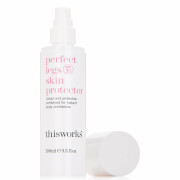this works Perfect Legs Skin Protector SPF 30 (3.3 fl. oz.)