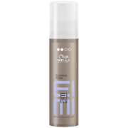 Wella Professionals Care EIMI Flowing Form Anti-frizz Smoothing Balm 100ml
