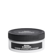 Davines Oi Absolute Beautifying Conditioner 75ml
