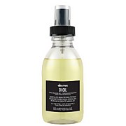 Davines OI Oil 135ml
