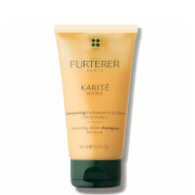 René Furterer KARIT HYDRA Hydrating Shine Shampoo (5 fl. oz.)