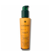 René Furterer KARIT NUTRI Intense Nourishing Day Cream (3.3 fl. oz.)