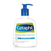 Cetaphil Gentle Skin Cleanser