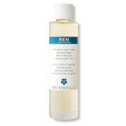 REN Clean Skincare Atlantic Kelp and Magnesium Body Oil 100ml
