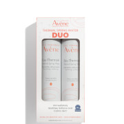 Avene 30th Anniversary Thermal Spring Water Duo (2 piece)
