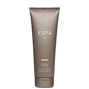 ESPA Mens Dual-Action Shavemud 200ml