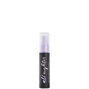 Urban Decay All Nighter Setting Spray Travel Size 30ml