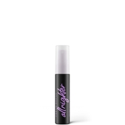 Urban Decay All Nighter Setting Spray Travel Size 30 ml