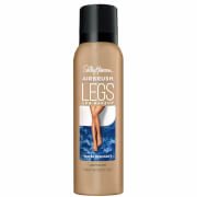 Sally Hansen Airbrush Legs Spray - Light Glow 75ml