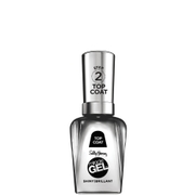 Sally Hansen Miracle Gel 2.0 Top Coat 14.7ml