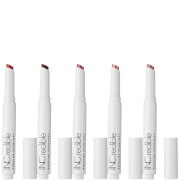 INC.redible Pushing Everyday Semi-Matte Lip Click (forskellige nuancer)