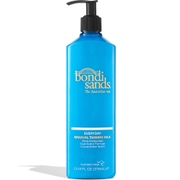 Bondi Sands Everyday Gradual Tanning Milk -rusketusmaito 375ml