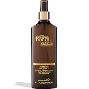 Bondi Sands Everyday Liquid Gold Gradual Tanning Oil olejek stopniowo opalający 270 ml