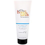 Bondi Sands Lotions Self Tanning Lotion Light / Medium 200ml