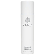 OSKIA Renaissance Cleansing Gel - Limited