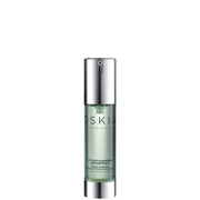 OSKIA City Life Anti-Pollution Cleansing Concentrate