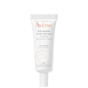 Eau Thermale Avène Face Soothing Eye Contour Cream 10ml