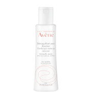 Avène Gentle Eye Make-Up Remover for Sensitive Skin 125ml