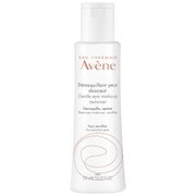 Avène Gentle Eye Make-Up Remover 125ml