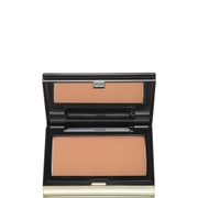 Kevyn Aucoin The Sculpting Powder (Ulike fargetoner)