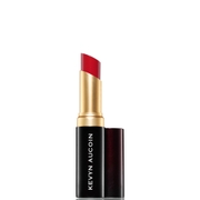 Kevyn Aucoin The Matte Lip Color (Ulike fargetoner)