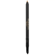 Elizabeth Arden High Drama Eyeliner 1.2g / 0.42 oz.