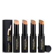 Elizabeth Arden Stroke of Perfection correttore 3,2 g (varie tonalità)