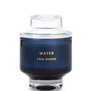 Tom Dixon Element Scent Candle Medium - Water