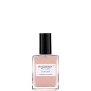 Nailberry L'Oxygene Nail Lacquer Au Naturel