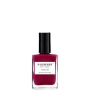 Nailberry L'Oxygene Nail Lacquer Star Dust