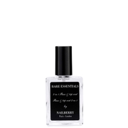Nailberry Bare Essentials 2 in 1 Base & Top Coat