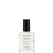 Nailberry Strengthen & Breathe Oxygenated Strengthening Base Coat