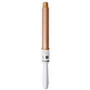 Beauty Works Styling Tools The Professional Styler