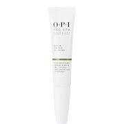 OPI Prospa Nail and Cuticle Oil - Ultra Nourishing Anti-Aging 7.5ml