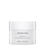 Sachajuan Fibre Paste 75ml